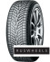 Шины Yokohama 315/35R20 110V XL BluEarth*Winter V905 TL Шины Yokohama 315/35R20 110V XL BluEarth*Winter V905 TL