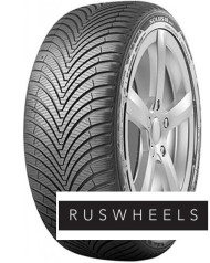 Шины Kumho 225/45 r19 HA32 96W