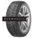 Шины Hankook 245/65 r17 Winter I Pike X W429A 111T Шипы