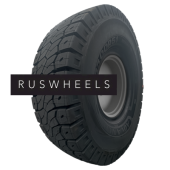 Шины Всесезонная Advance 27,00R49 223B ** ARS E-4 1S TL КИТАЙ 