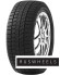 Шины Westlake 255/60 r18 SW628 112T