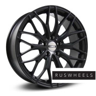 Диски NEO R20 / 8.5J PCD 5x108 ЕТ 42 ЦО 63.4 240