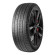 Шины Tracmax 235/55R19 105T XL X-Privilo S360 TL