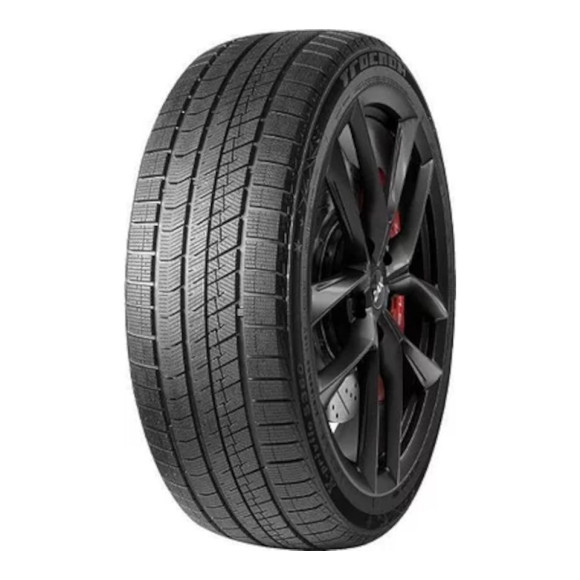 Шины Tracmax 235/55R19 105T XL X-Privilo S360 TL