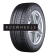 Шины Bridgestone 235/45 r17 Blizzak Ice 97S