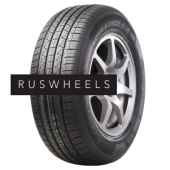 Шины LingLong Leao 255/55R19 111V XL Nova-Force 4x4 HP TL Шины LingLong Leao 255/55R19 111V XL Nova-Force 4x4 HP TL