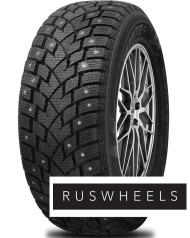 Шины Delinte 275/55 r20 Winter WD42 117H Шипы