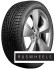 Шины Ikon 185/65 r15 Character Snow 2 (Nordman RS2) 92R Шины Ikon 185/65 r15 Character Snow 2 (Nordman RS2) 92R