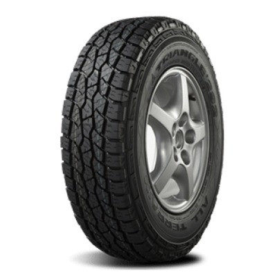 Шины Triangle 265/75R16 116S AgileX A/T TR292 TL