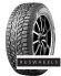 Шины Kumho 235/45 r17 WI32 97T Шипы Шины Kumho 235/45 r17 WI32 97T Шипы