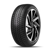 Шины Roadstone 195/65/15 T 95 WINGUARD ICE PLUS XL Шины Roadstone 195/65/15 T 95 WINGUARD ICE PLUS XL