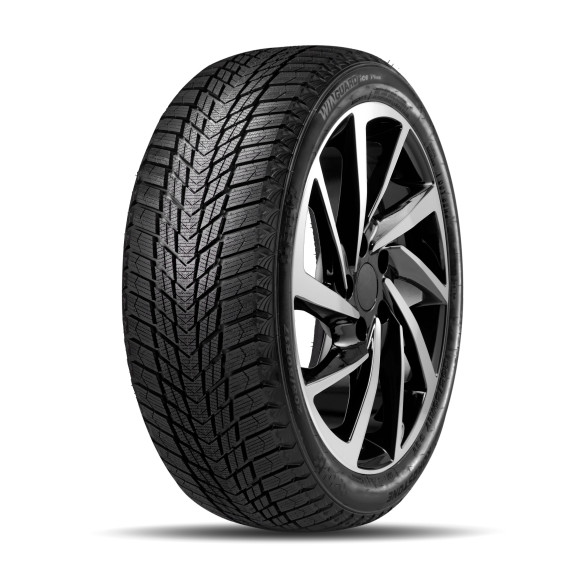 Шины Roadstone  195/65/15  T 95 WINGUARD ICE PLUS  XL