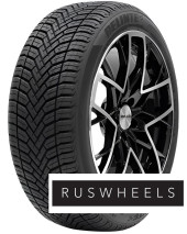 Шины Delinte 225/60 r17 AW6 103V Шины Delinte 225/60 r17 AW6 103V