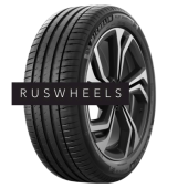 Шины Michelin  275/40/22  Y 108 Pilot Sport 4 XL  XL