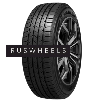 Шины Sailun 245/70R16 111H XL Turismo SV57 TL