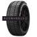 Шины Pirelli 225/40R19 93H XL Winter SottoZero Serie III J TL Шины Pirelli 225/40R19 93H XL Winter SottoZero Serie III J TL