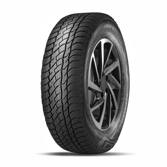 Шины Viatti 215/70R16 100T Bosco S/T V-526 TL Шины Viatti 215/70R16 100T Bosco S/T V-526 TL