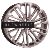 Диски FR replica 8x20/5x114,3 ET30 D60,1 LX491 HB (шайба) Диски FR replica 8x20/5x114,3 ET30 D60,1 LX491 HB (шайба)