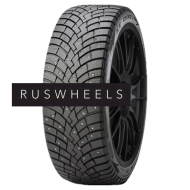 Шины Pirelli 255/40R20 101H XL Ice Zero 2 TL (шип.) Шины Pirelli 255/40R20 101H XL Ice Zero 2 TL (шип.)