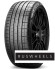 Шины Pirelli 245/40 r18 P ZERO PZ4 SPORTS CAR 97Y