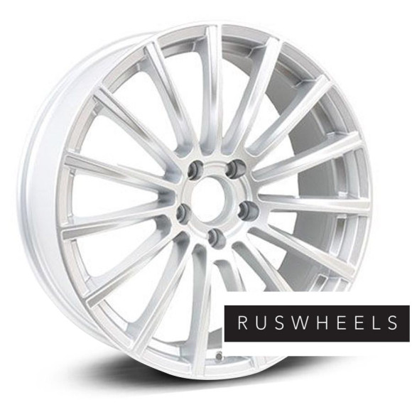 Диски RST R19 / 8J PCD 5x112 ЕТ 43 ЦО 66.6 R049 Диски RST R19 / 8J PCD 5x112 ЕТ 43 ЦО 66.6 R049