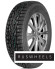 Шины Ikon 225/50 r17 Nordman 7 (Character Ice 7) 98T Шипы