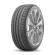 Шины Kumho  275/40/18  Y 103 PS-91  XL