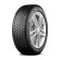 Шины Bridgestone 225/40/19 W 93 LM005 XL старше 3-х лет Шины Bridgestone 225/40/19 W 93 LM005 XL старше 3-х лет