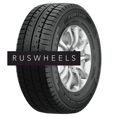 Шины Fortune 155/70R13 75T SnowFun FSR-902 TL