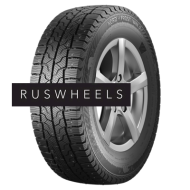 Шины Gislaved 185/75R16C 104/102R Nord Frost VAN 2 TL SD 8PR (шип.)