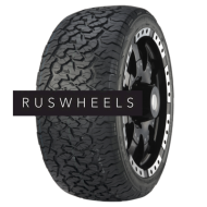Шины Unigrip 255/60R18 112H XL Lateral Force A/T TL BSW Шины Unigrip 255/60R18 112H XL Lateral Force A/T TL BSW