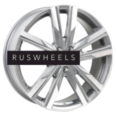 Диски RST 7x19/5x108 ET36 D65,1 R089 (Exeed) GRD Диски RST 7x19/5x108 ET36 D65,1 R089 (Exeed) GRD