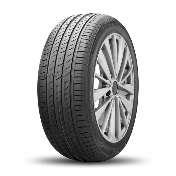 Шины Roadstone  275/40/19  Y 105 N'FERA SU1  XL