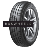 Шины Hankook 185/55R15 82V Kinergy Eco 2 K435 TL Шины Hankook 185/55R15 82V Kinergy Eco 2 K435 TL