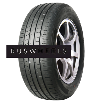 Шины LingLong Leao 215/50R17 95V XL Nova-Force HP100 TL
