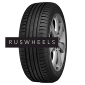 Шины Cordiant 215/65R16 102V Sport 3 PS-2 TL