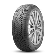 Шины Roadstone 185/65/15 T 92 Eurovis Alpine 2 XL Шины Roadstone 185/65/15 T 92 Eurovis Alpine 2 XL