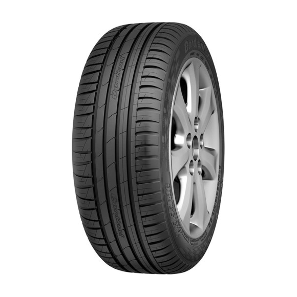 Шины Cordiant 225/55 r16 Sport 3 95V Шины Cordiant 225/55 r16 Sport 3 95V