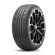 Шины Cordiant 225/55 r16 Sport 3 95V Шины Cordiant 225/55 r16 Sport 3 95V