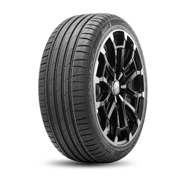 Шины Cordiant 225/55 r16 Sport 3 95V Шины Cordiant 225/55 r16 Sport 3 95V
