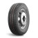 Шины Gislaved 215/65 r16c Nord Frost VAN 2 109/107R Шипы