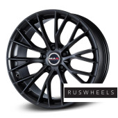 Диски MAK R20 / 8.5J PCD 5x120 ЕТ 30 ЦО 72.6 Munchen Диски MAK R20 / 8.5J PCD 5x120 ЕТ 30 ЦО 72.6 Munchen