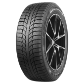 Шины Triangle 195/65R15 95R XL SnowLink Trin PL01 TL M+S 3PMSF Шины Triangle 195/65R15 95R XL SnowLink Trin PL01 TL M+S 3PMSF