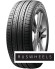 Шины Kumho  165/80/13  T 87 Solus KH17