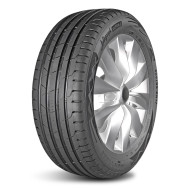 Шины Ikon 275/45 r21 Autograph Ultra 2 SUV 110Y