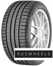 Шины Continental 235/35 r19 ContiWinterContact TS810 Sport 91V