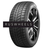 Шины Sailun 275/40R21 107T Ice Blazer Arctic Evo TL