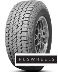 Шины Maxxis 245/65 r17 RAZR AT-781 111T Шины Maxxis 245/65 r17 RAZR AT-781 111T