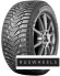 Шины Kumho  245/40/19  T 98 WI31  XL Ш.