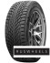 Шины Kumho  245/40/19  T 98 WI51  XL  CHINA